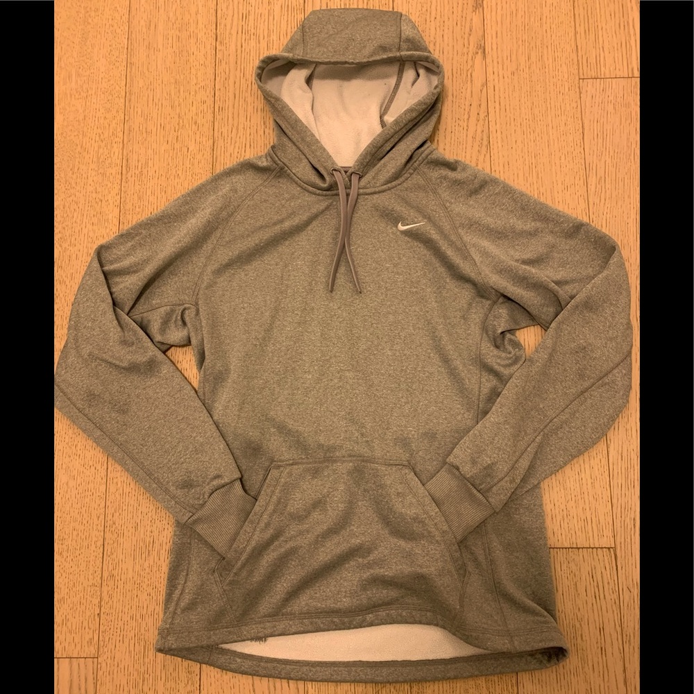 Nike Women’s Hoodie